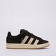 Moteriški kedai ADIDAS CAMPUS 00S W jh5626 spalva juoda