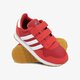 Vaikiški kedai ADIDAS HAVEN CF C by9484 spalva raudona