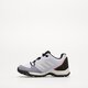 Vaikiški auliniai batai ADIDAS TERREX HYPERHIKER LOW K hq5825 spalva mėlyna