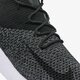 Vyriški kedai NIKE AIR MAX 270 FLYKNIT ao1023-001 spalva juoda