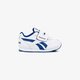 Vaikiški kedai REEBOK ROYAL CLJOG 2 KC bs8023 spalva balta