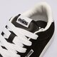 Vyriški kedai ETNIES SCAM 4101000334976 spalva juoda