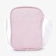 Moteriškas krepšys ELLESSE RANKINUKAS SALSO SMALL ITEM BAG LPINK  saja1946808 spalva rožinė