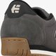 Vyriški inkariukai ETNIES LO-CUT II LS 4101000365031 spalva pilka