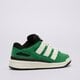 Vyriški kedai ADIDAS FORUM2000 ji3279 spalva žalia