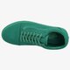 Moteriški kedai VANS OLD SKOOL  v4ojj5fw spalva žalia