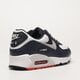 Vyriški kedai NIKE AIR MAX 90  dm0029-400 spalva balta