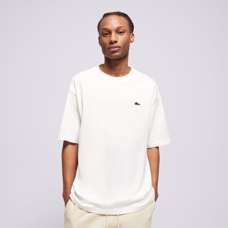 JORDAN MARŠKINĖLIAI JORDAN