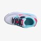 NIKE AIR MAX 90 MESH (PS) 724856102 spalva daugiaspalvė