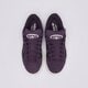 Vaikiški kedai ADIDAS CAMPUS 00S J jq8557 spalva violetinė