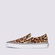Moteriški kedai VANS UA CLASSIC SLIP-ON vn0a5ao83i61 spalva daugiaspalvė