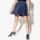 Moteriška ADIDAS SIJONAS MONTHLY PACKS FSH L SKIRT ce3725 spalva tamsiai mėlyna