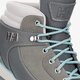 Moteriški auliniai batai HELLY HANSEN W TRYVANN 534 10994964 spalva pilka