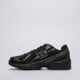 Vyriški kedai NEW BALANCE 740  u740bm2 spalva juoda