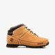 Vyriški auliniai batai TIMBERLAND EURO SPRINT HIKER  tb0a122i2311 spalva geltona