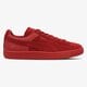 Moteriški kedai PUMA SUEDE CLASSIC CASUAL EMBOSS 36137203w spalva raudona
