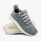 Vaikiški kedai ADIDAS TUBULAR SHADOW J bb6749 spalva pilka