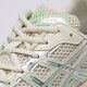 Moteriški kedai ASICS GEL-1130 1202a164_200 spalva rusvai gelsva