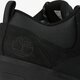 Vyriški auliniai batai TIMBERLAND TREELINE LOW LEATHER tb0a282m0151 spalva juoda