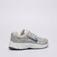 Vaikiški kedai NIKE P-6000 BG hv5064-005 spalva pilka