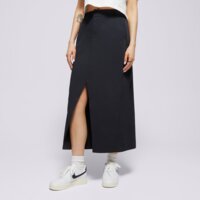 NIKE SIJONAS NSW CLLCTN TWILL SKIRT FRWY