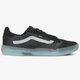Vyriški kedai VANS UA EVDNT ULTIMATEWAFFLE vn0a5dy7b8c1 spalva juoda