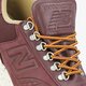 Vyriški kedai NEW BALANCE TBATRC tbatrc spalva tamsiai raudona