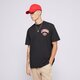 Vyriški marškinėliai ADIDAS MARŠKINĖLIAI LC ARCH TEE BLK ix6760 spalva juoda