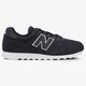 Vyriški kedai NEW BALANCE ML373TM ml373tm spalva tamsiai mėlyna