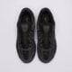Vyriški kedai NIKE P-6000 SE LOS io3370-002 spalva juoda
