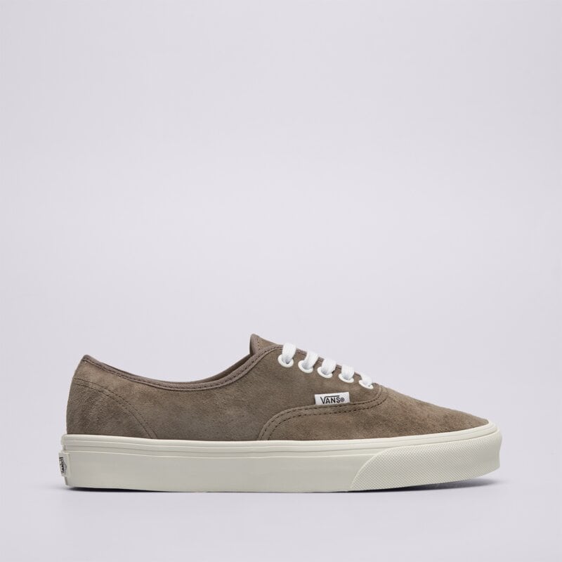 VANS AUTHENTIC 