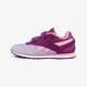 REEBOK GL 3000 2V SP bd2446 spalva violetinė
