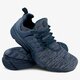 NIKE AIR PRESTO ULTRA BR 898020400 spalva tamsiai mėlyna