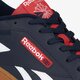 Vyriški kedai REEBOK CLUB C REVENGE MU ef7854 spalva tamsiai mėlyna