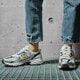 Moteriški kedai NEW BALANCE 530  mr530unx spalva balta