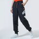 Moteriškos kelnės PUMA KELNĖS TFS TRACK PANTS 59776101 spalva juoda