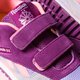 REEBOK GL 3000 2V SP bd2446 spalva violetinė