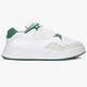Vyriški kedai LACOSTE COURT SLAM 319 2 738sma0048082 spalva balta