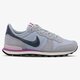 Moteriški kedai NIKE WMNS INTERNATIONALIST  828407405 spalva mėlyna