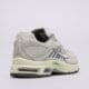 Vyriški kedai NIKE AIR MAX MOTO 2K SUEDE iq4924-005 spalva pilka