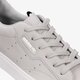 Moteriški kedai ADIDAS SLEEK W g27353 spalva pilka