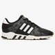 ADIDAS EQT SUPPORT RF bb1324 spalva juoda