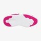 Vaikiški kedai PUMA ST TRAINER EVO V KIDS 36087404 spalva rožinė
