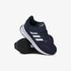 Vaikiški kedai ADIDAS RUNFALCON I eg6153 spalva tamsiai mėlyna