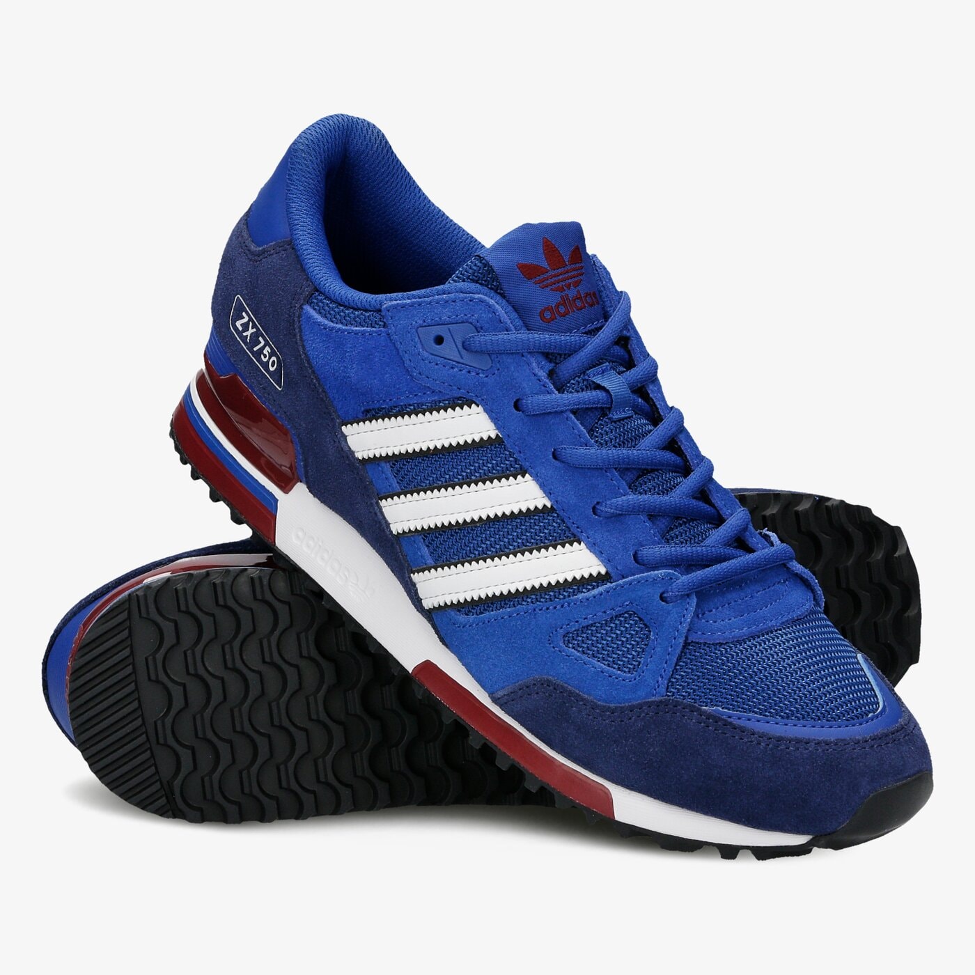 adidas originals zx 750 kids