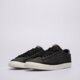 Vyriški kedai NIKE TENNIS CLASSIC AC io1738-001 spalva juoda