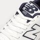 Vyriški kedai NEW BALANCE 480  bb480lwn spalva balta