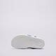 Vaikiški sandalai NIKE SUNRAY PROTECT 4 BP hf6277-400 spalva mėlyna