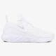 Vyriški kedai NIKE LUNARCHARGE BR 942059-100 spalva balta
