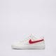 Vaikiški kedai NIKE FORCE 1 LOW EASYON PS hm9652-101 spalva balta